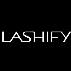 Lashify  