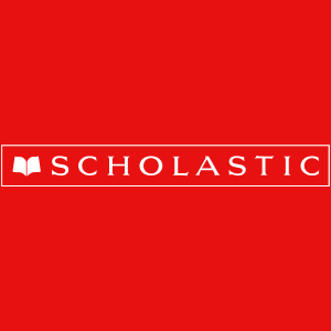 Scholastic  