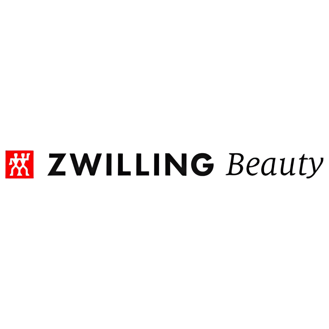 Zwilling Beauty 