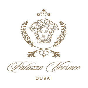 Palazzo Versace 