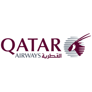 Qatar Airways