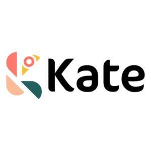KATE BACKDROP 