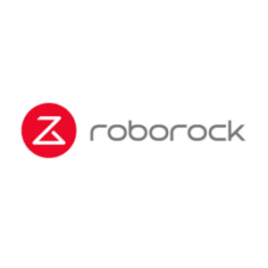 Roborock 
