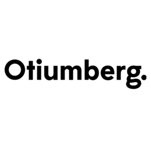 Otiumberg Limited