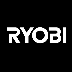 Ryobitools 