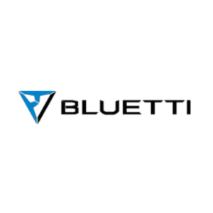 Bluetti 