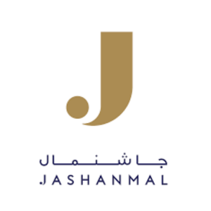 Jashanmal 