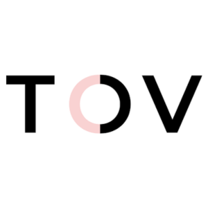 TOV Furniture 