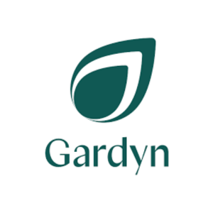 Gardyn 