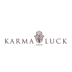 Karma and Luck 