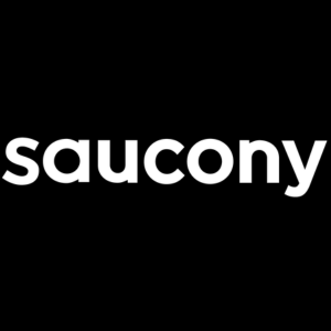 Saucony 