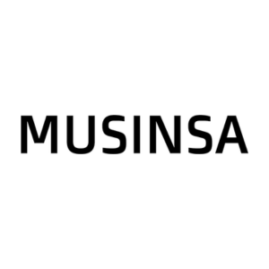 Musinsa 