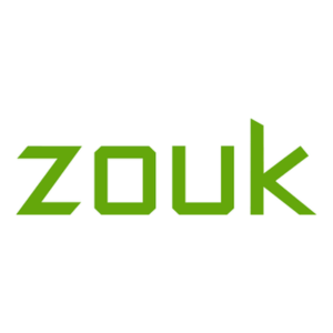 Zouk  