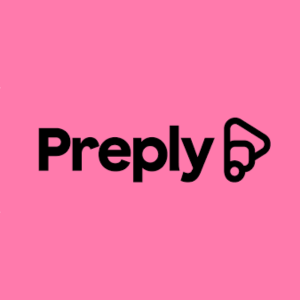 Preply 