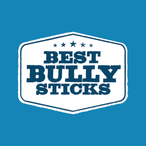Best Bully Sticks  