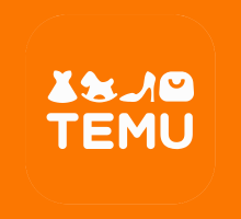 Temu 