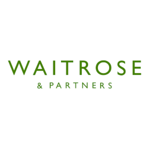 Waitrose  