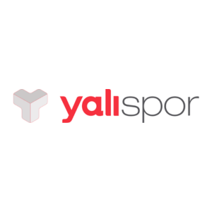 Yal spor  