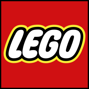LEGO System Au