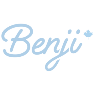 Benji Sleep 