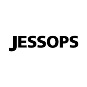 Jessops 