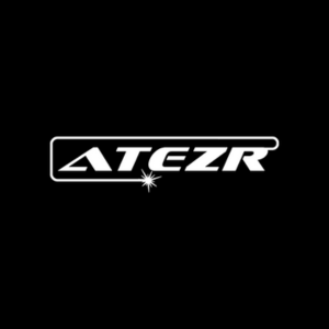 Atezr  
