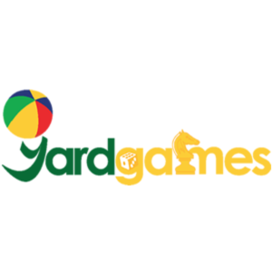 YardGames  