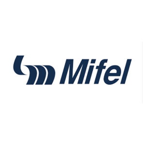 Mifel 