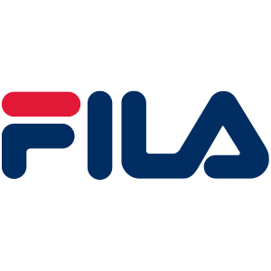 Fila s