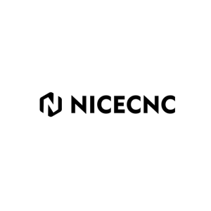 Nicecnc  