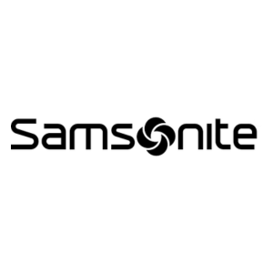 Samsonite 