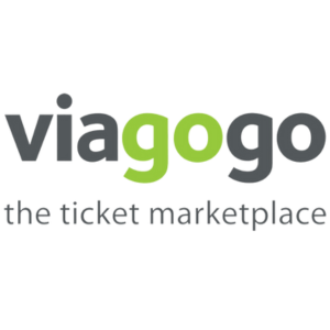 Viagogo  