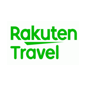 Rakuten Travel