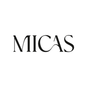 Micas WW