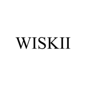 WISKII Active  