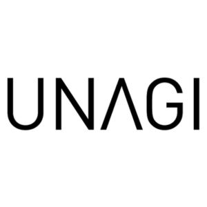 Unagi Scooters 