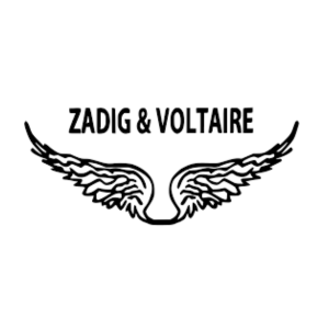 Zadig and Voltaire 