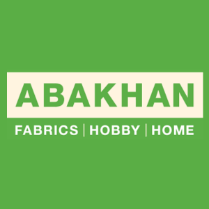 Abakhan 