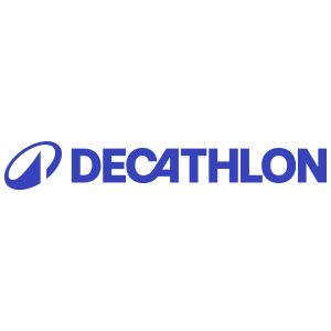Decathlon  