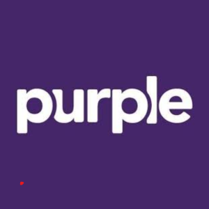 Purple Mattress 