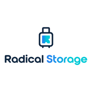 Radical Storage 