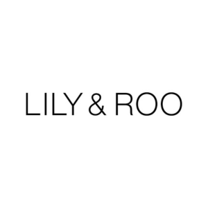 Lily and Roo 