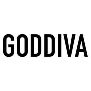 Goddiva 