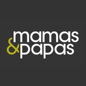 Mamas and Papas 