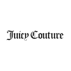 Juicy Couture 