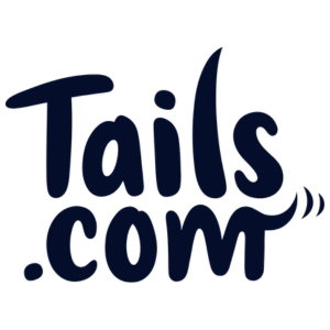Tails Com 