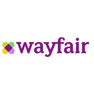 Wayfair 