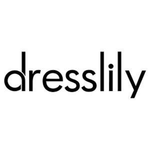 Dresslily  