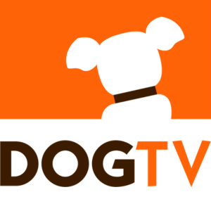 Dog TV  