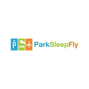 Park Sleep Fly 